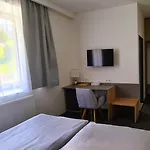 Fabrica 3* Либерц