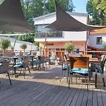 Fabrica Либерц