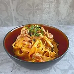 Fabrica 3* Либерц