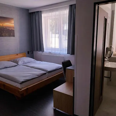 Fabrica Hotel