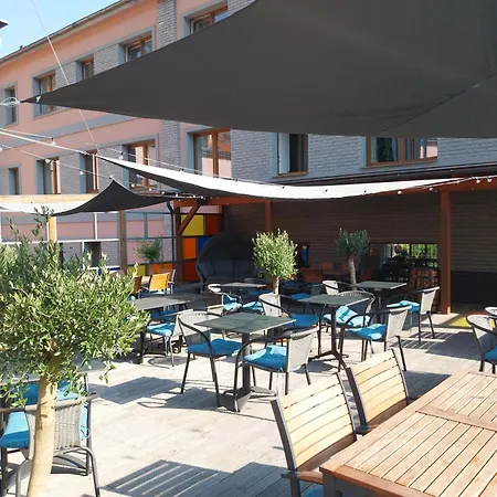 Fabrica Liberec