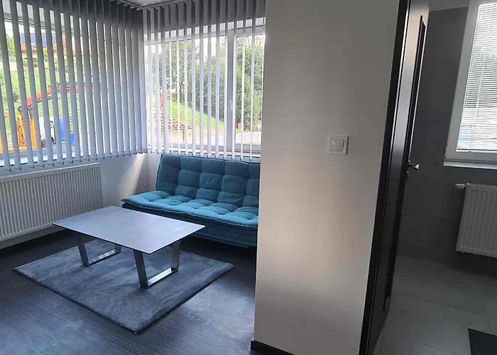 Hotel Fabrica 3*