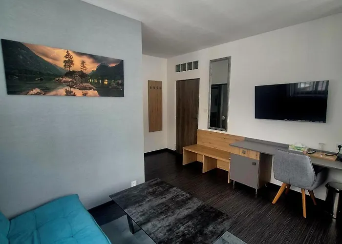 Hotel Fabrica 3*
